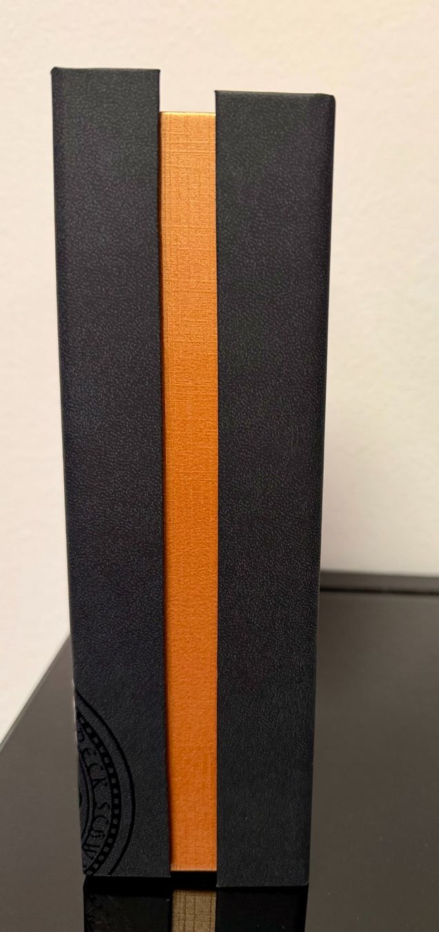 Bevande alcoliche: Michael Scheibel Eau-de-vie de framboise sauvage – Nuovo (secondo la descrizione) da Genf venduto da SALES2013SALES 4