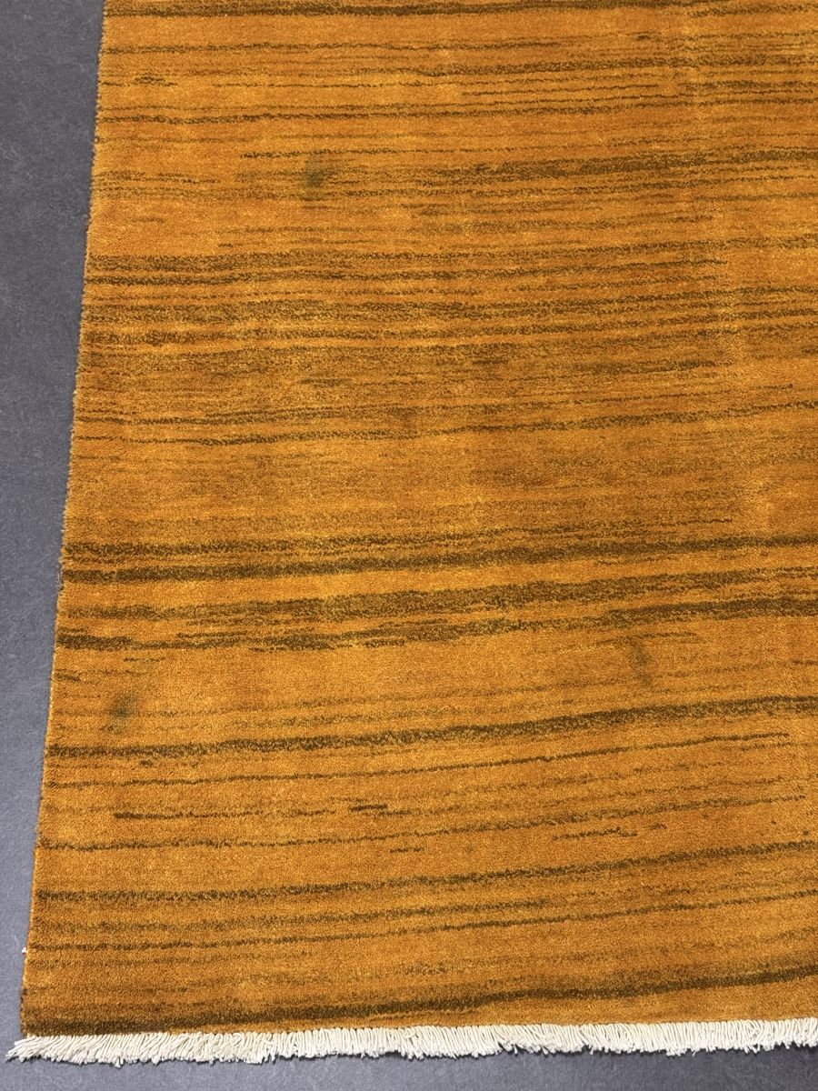 Tappeti: Perser Teppich Gabbeh Extrafein, Top Zustand – Nuovo (secondo la descrizione) da Liestal venduto da galerie_nategh 1