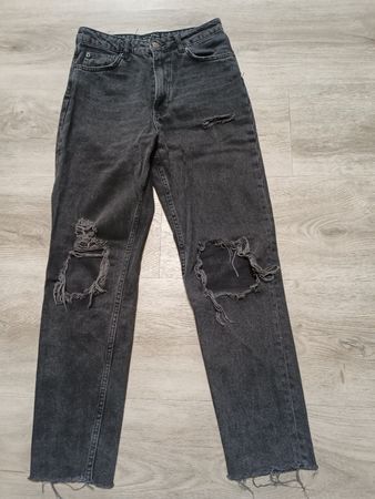 Stradivarius Jeans 36