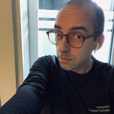 Profile image of ber_clq6