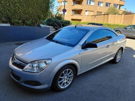 Opel Astra H 1.8 ,Automat, frisch ab mfk
