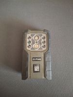 Lampe militaire GIFAS modèle actuel