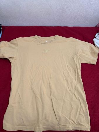 T-shirt, Nike 