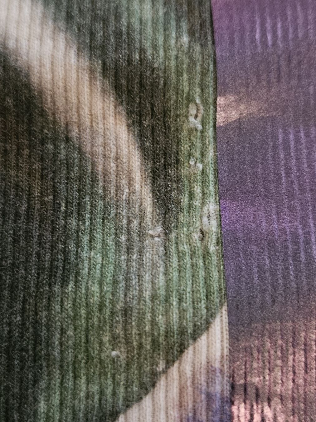 Marc Cain Lotti di vestiti: 4 Marc Cain Pullover Gr S – Usato da Anwil venduto da tamoos 1