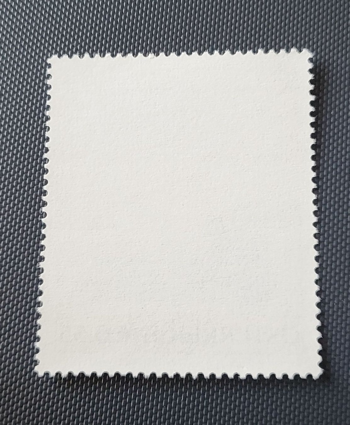 Tous les timbres: Österreich briefmarke – D'occasion à St Gallen par Stampsalshobby 1