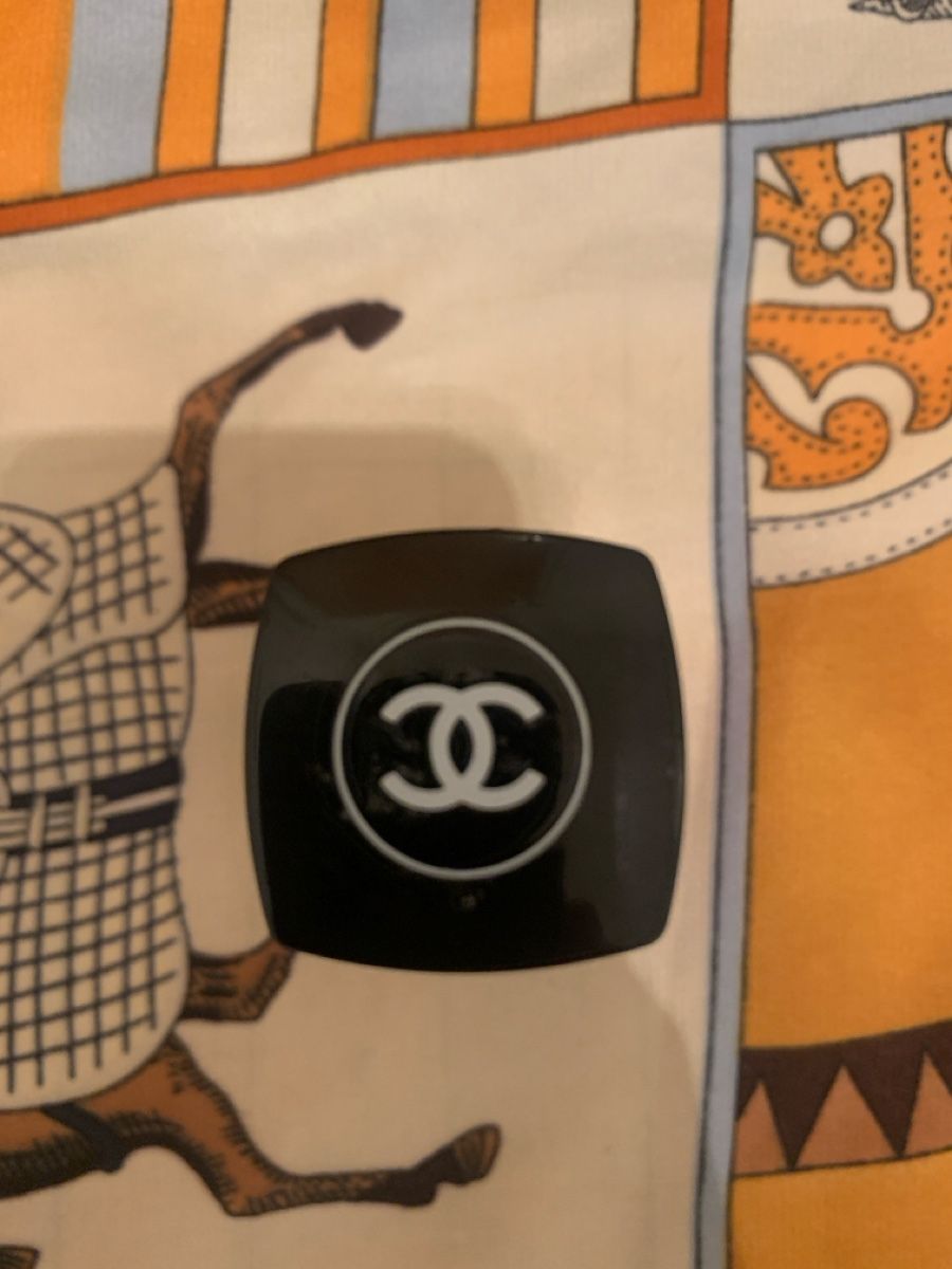 Chanel Smalto per unghie: Chanel Nagellack (Espadrilles 534) – Nuovo (secondo la descrizione) da Zürich venduto da dan_j9j6 1
