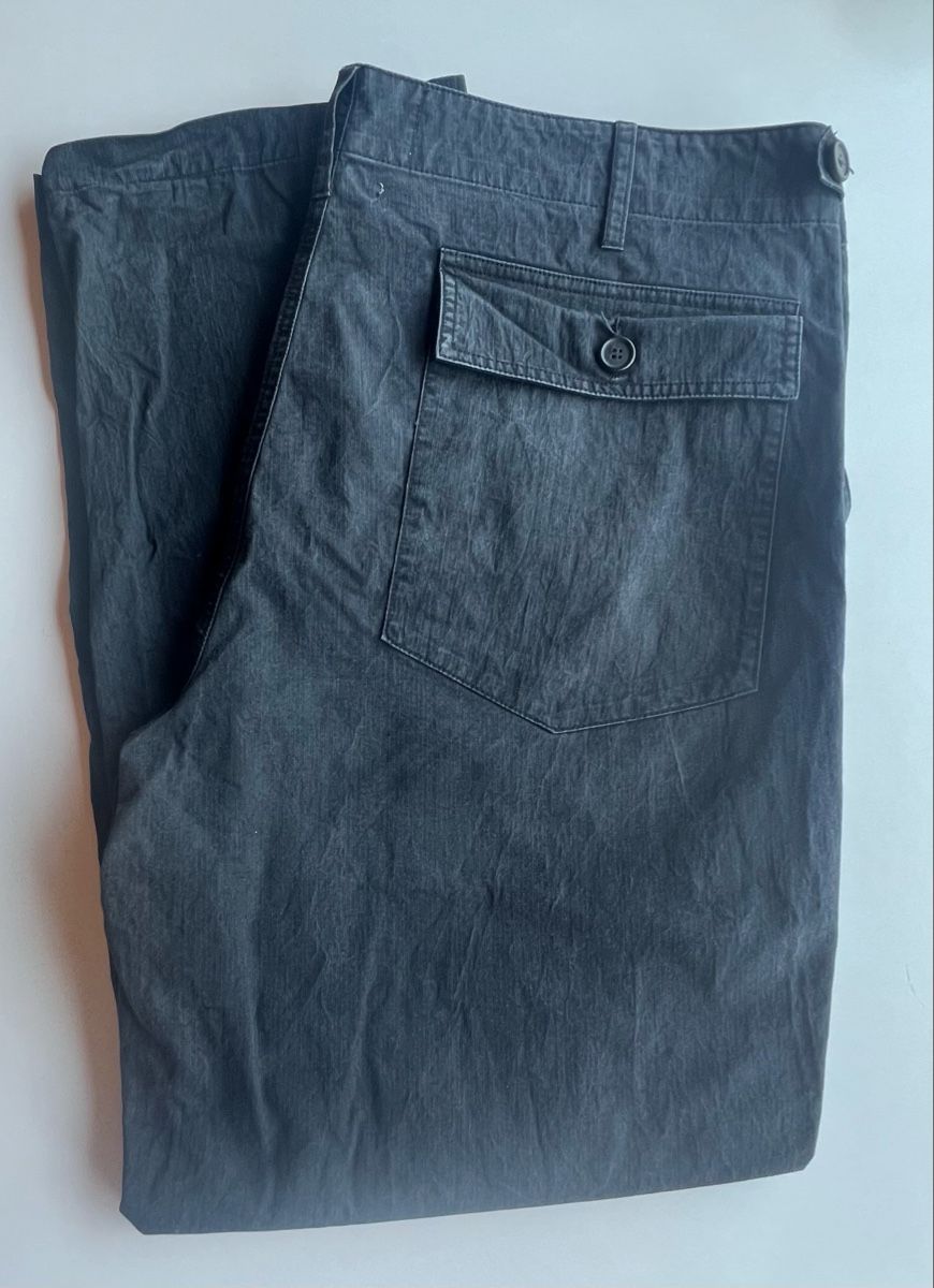 Hosen: Kerstin Hare Scotland - Made in UK – Gebraucht aus Bern von BestBrandSeller89