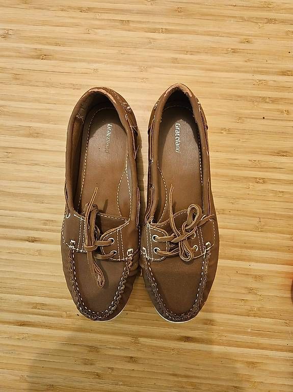 Damenschuhe: Schuhe – Gebraucht aus Derendingen von SchweizerPrinz 2
