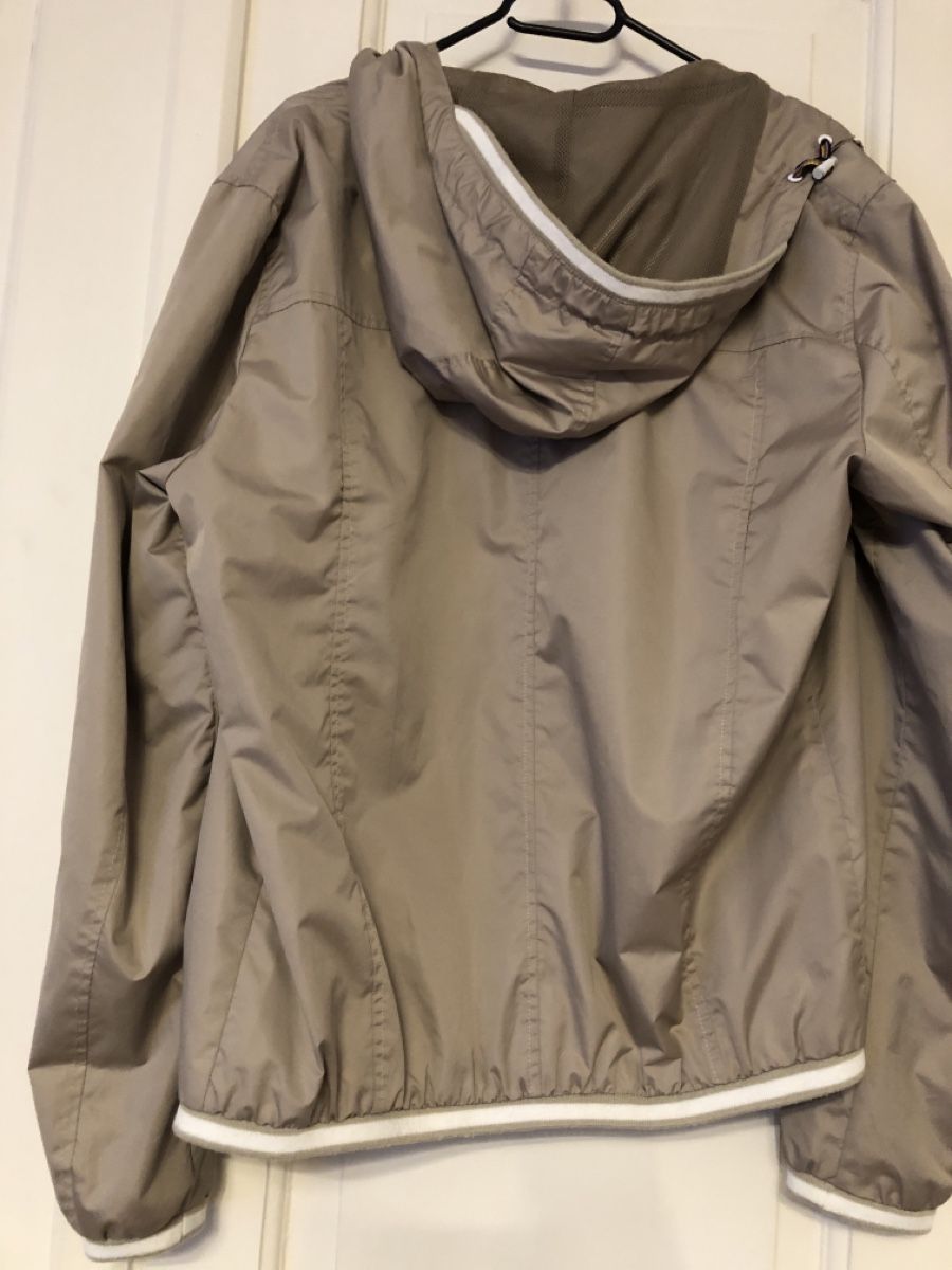Jacken: Enos Jeans Leiche Jacke L – Neu (gemäss Beschreibung) aus Widen von didy82 7