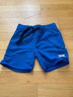 Short Paw Patrol t.110/116
