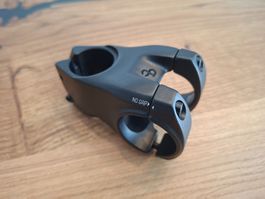 Orbea STMC20 MTB Vorbau 50mm Länge/  35mm Klemmung