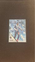Yankuba Minteh - Topps Festive Freeze - Winter - Brighton