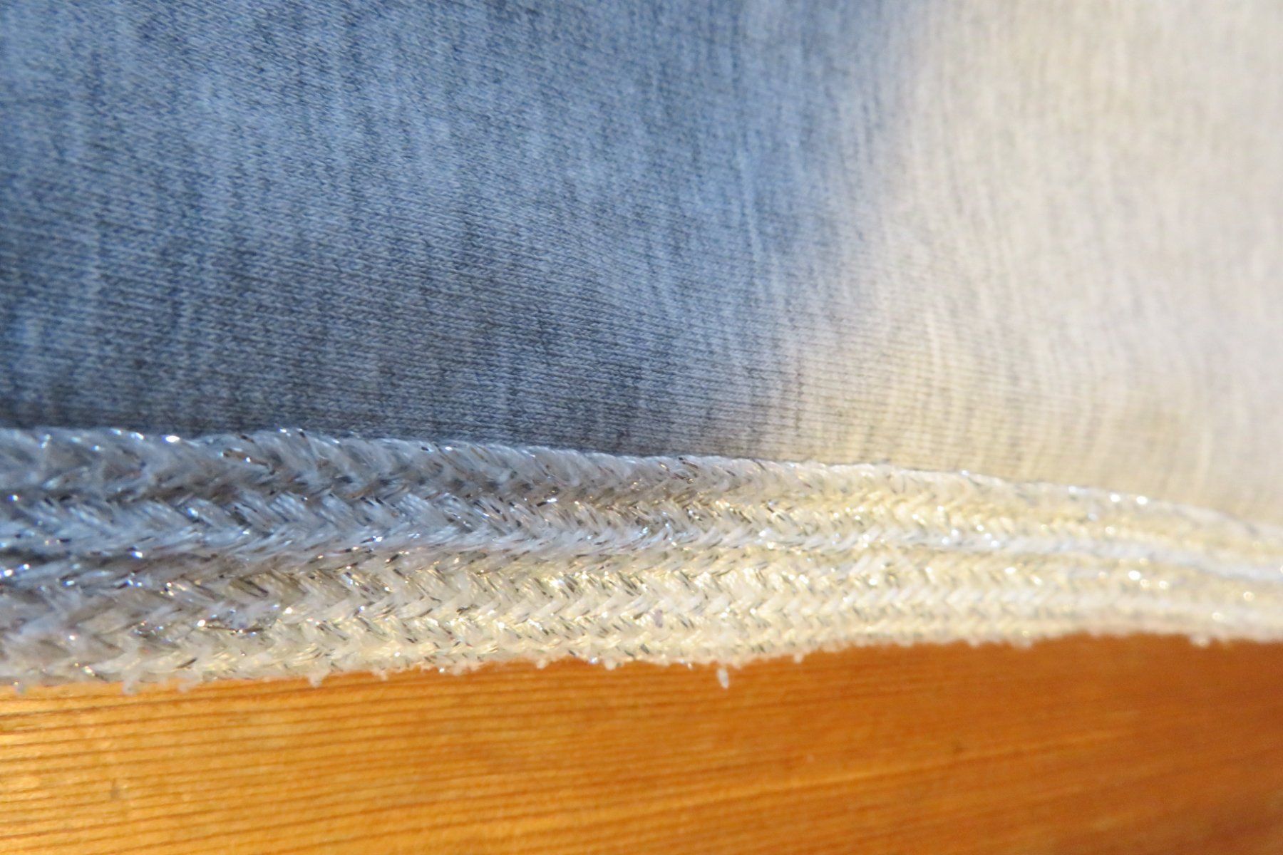 H&M Strümpfe & Strumpfhosen: Leggings in Gr. 146 – Gebraucht aus Steckborn von Bibendum02 5