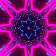 Profile image of Chanel82