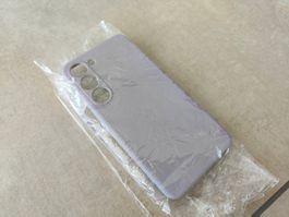 Samsung Galaxy S23 Case / Hülle