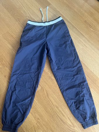 Schöne Hose von Uniqlo Gr. XS