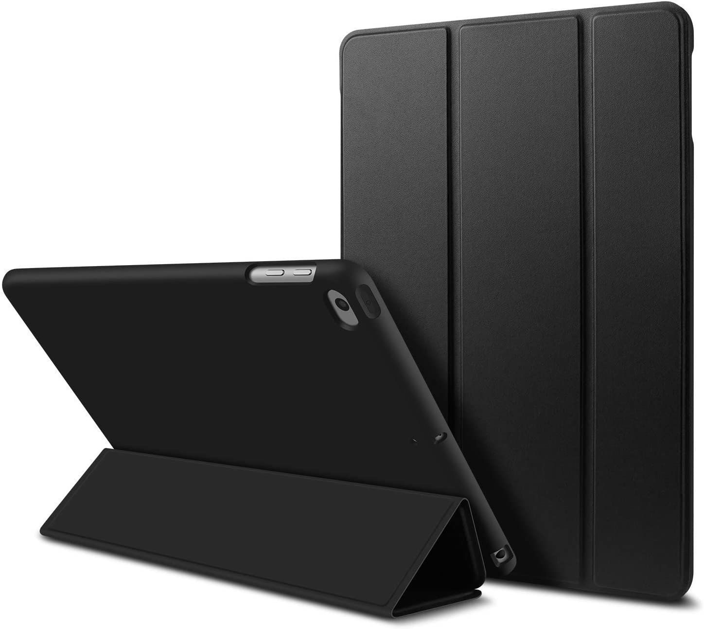 Covers & Borse: iPad pro 11 M4 2024-housse Smartcase support coque souple – Nuovo e nell'imballaggio originale da Morges venduto da DigiAC