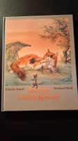 *Katze, liebe Katze* Topsch/Michl, fE 1991