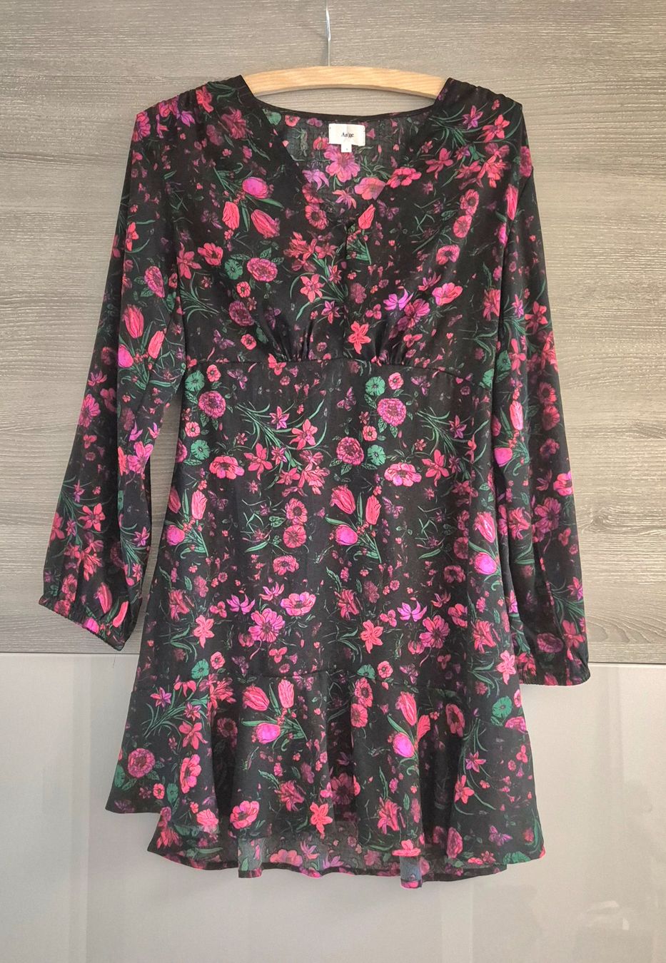 Vestiti: Robe An'ge en taille S – Nuovo (secondo la descrizione) da Cheseaux-sur-Lausanne venduto da Nono031