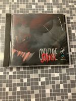 Creature Shock - PC (1994, multi)