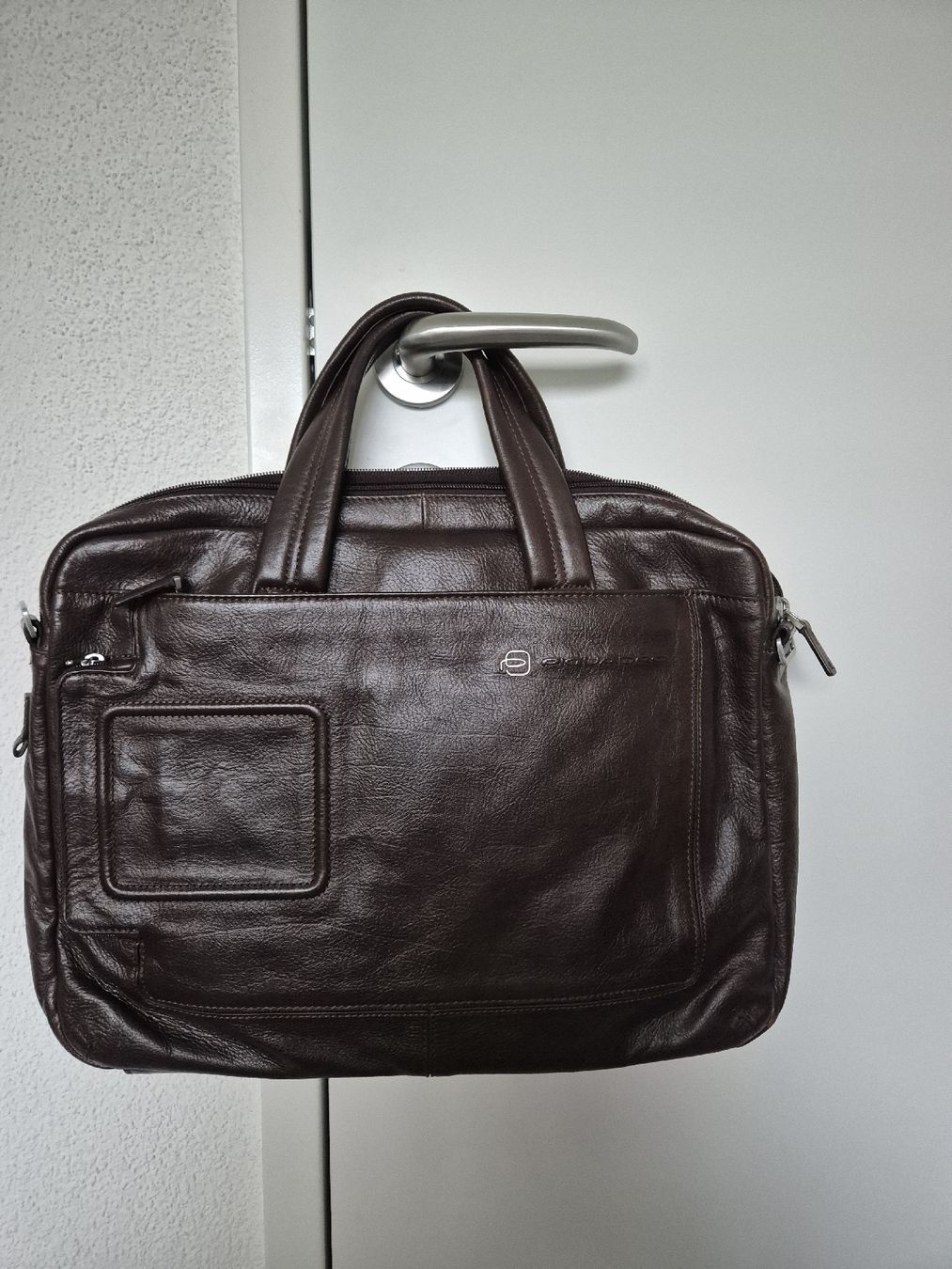 Valigie & Borse: Tolle Laptoptasche/Umhängetasche – Usato da Schlieren venduto da nat_76vd