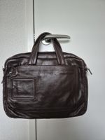 Tolle Laptoptasche/Umhängetasche