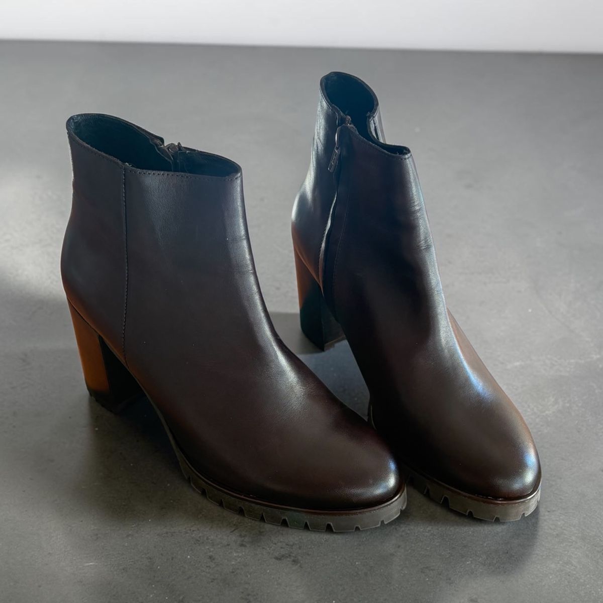 Scarpe da donna: CHAY Stiefeletten – Nuovo e nell'imballaggio originale da Hausen am Albis venduto da abra-kadabra-kobra