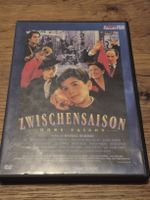Zwischensaison - Hors Saison - Daniel Schmidt (DVD)