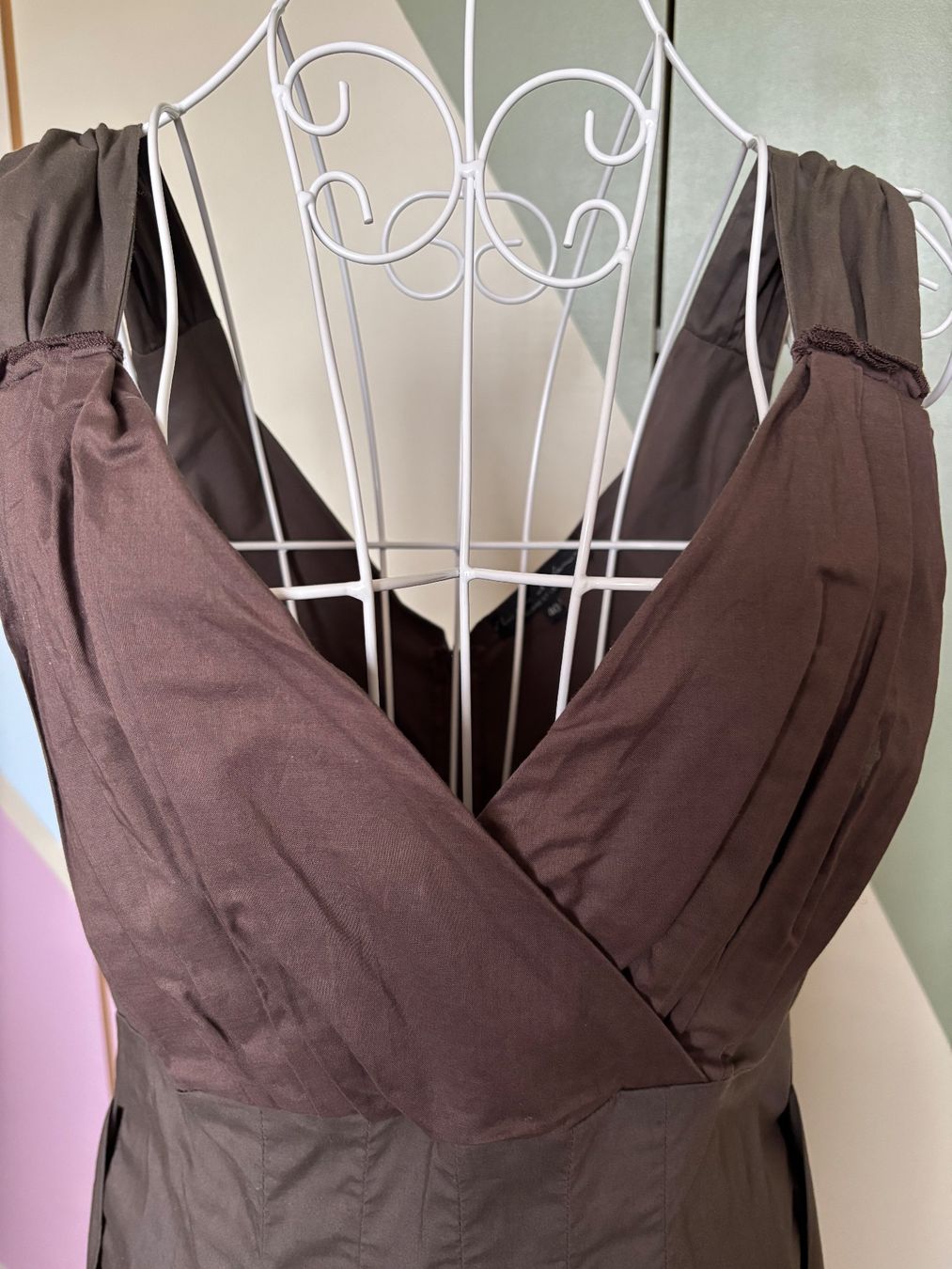 Vestiti: Robe originale Eliane &Lena t.38 – Nuovo (secondo la descrizione) da Murten venduto da Louis1954 1