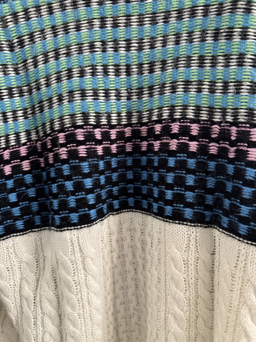 Asos Maglioni & Felpe: Pullover von ASOS Grösse 36 – Usato da Frauenfeld venduto da _smile_w 3