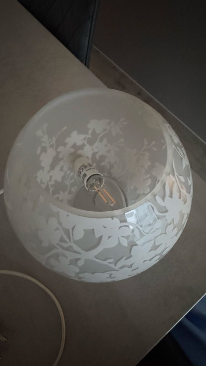 Lampade: Tischlampe – Usato da Kappel SO venduto da neo_52cq