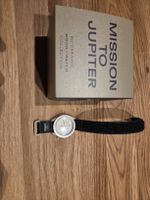 Orologio Swatch OMEGA Mission to Jupiter - Moonswatch 