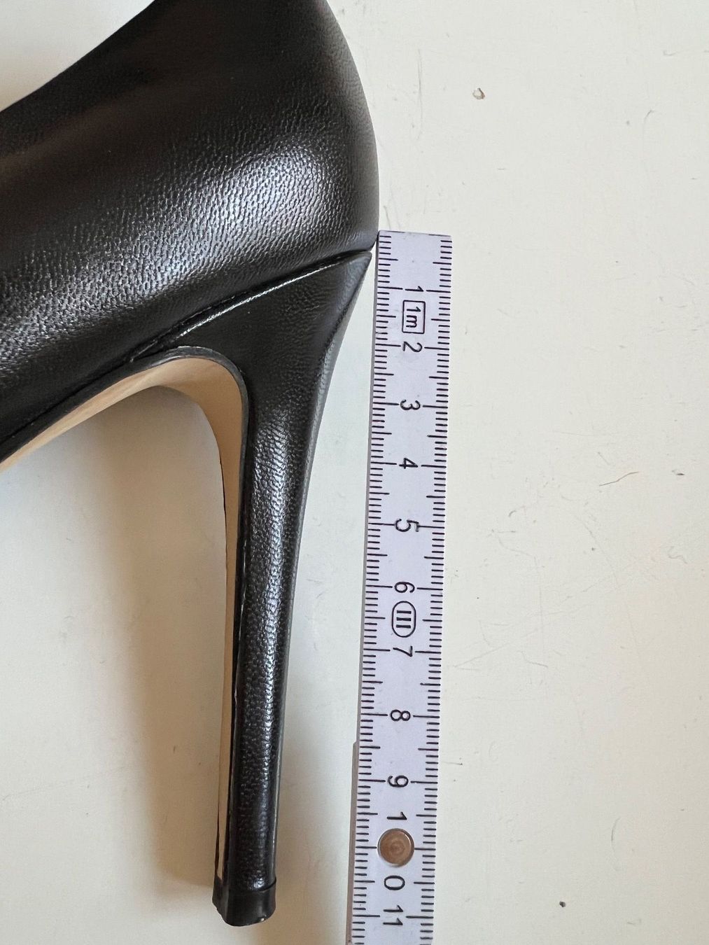 Guess Damenschuhe: Guess – Gebraucht aus Pully von Kalissa 5