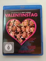 Valentinstag