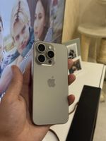 Iphone 15 pro 256 gb battery 88% 