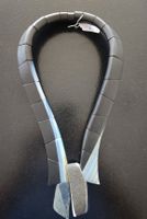 collier signé Jean-François PERENA