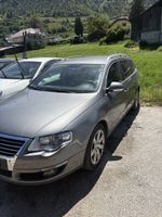 Passat 3.2 