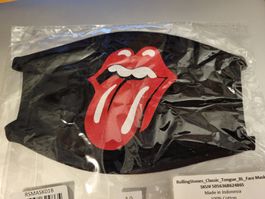 Rolling Stones