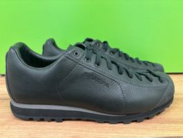 NEUWERTIGE Scarpa Sneaker Unisex / Gr. 41 / ECHT LEDER