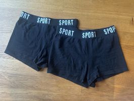 Sporthosen