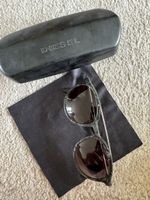 Diesel Sonnenbrille