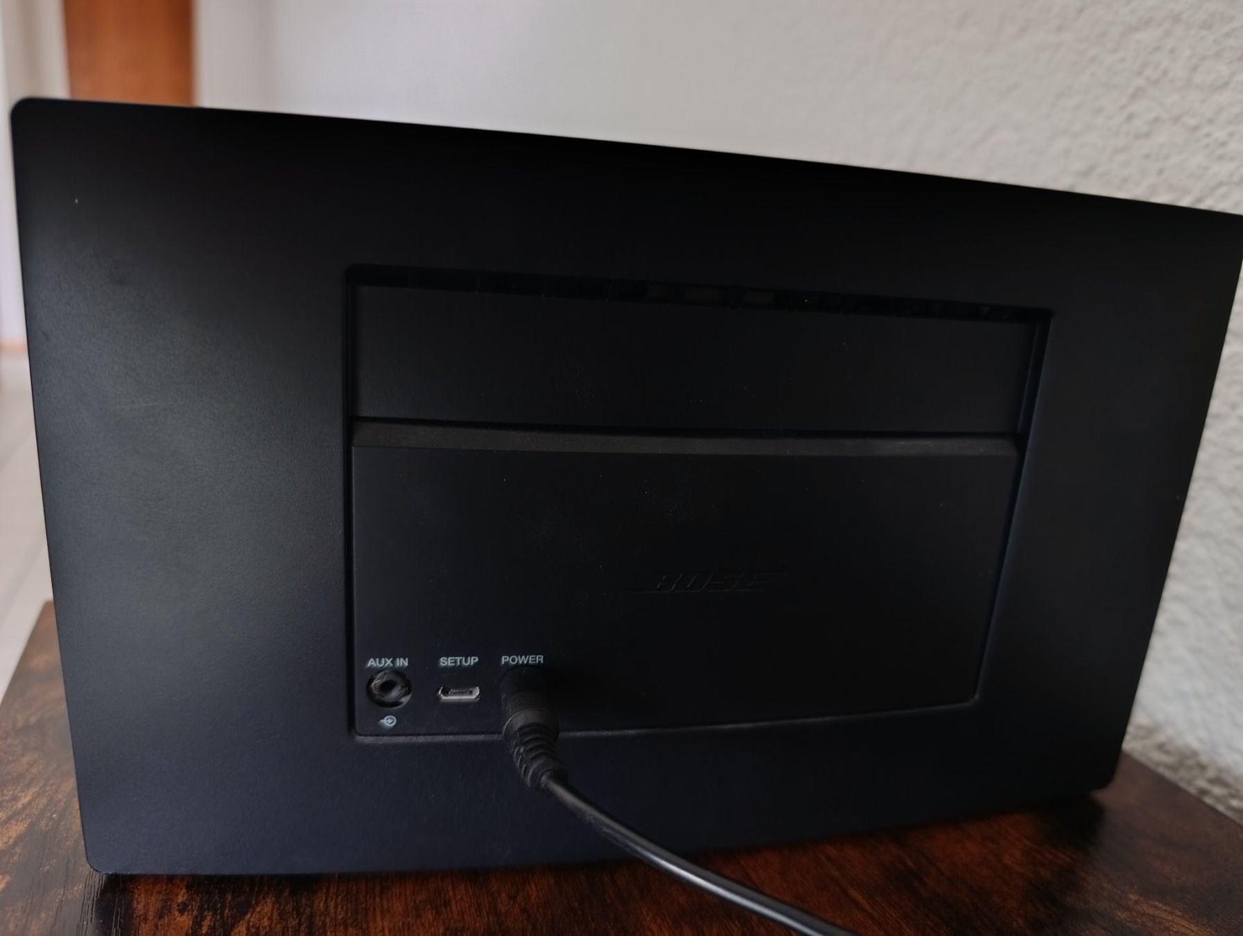 Bose Casse acustiche: Bose soundtouch 20 – Usato da Rothrist venduto da hel_yw96 3