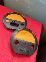 1 Set Simba Squap Fangballspiel