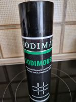 Reinigungsschaum Sodimouss von Sodimac