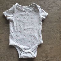 🐸 BABY BODY "HERZEN" super soft