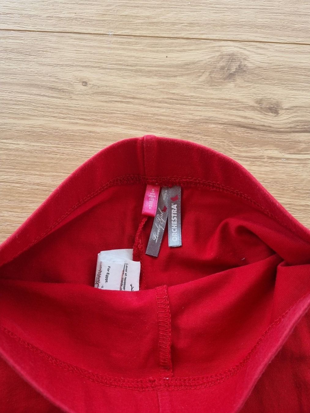 Pantaloni: Hosen 110 – Usato da Ins venduto da PGD 1