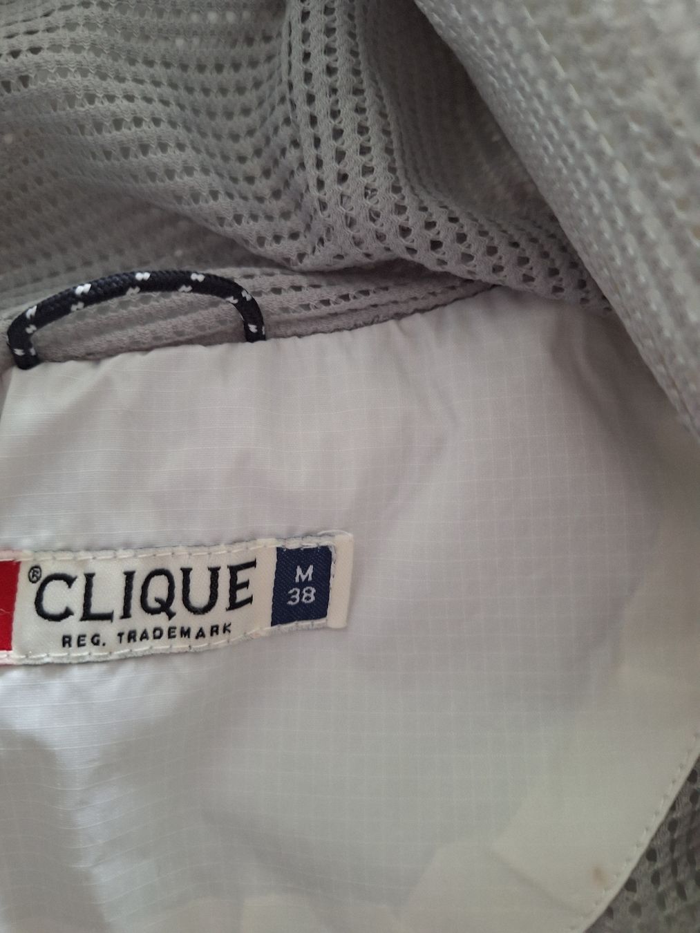 Giacche: Sportjacke – Nuovo (secondo la descrizione) da Ettingen venduto da Platzhirsch63 4