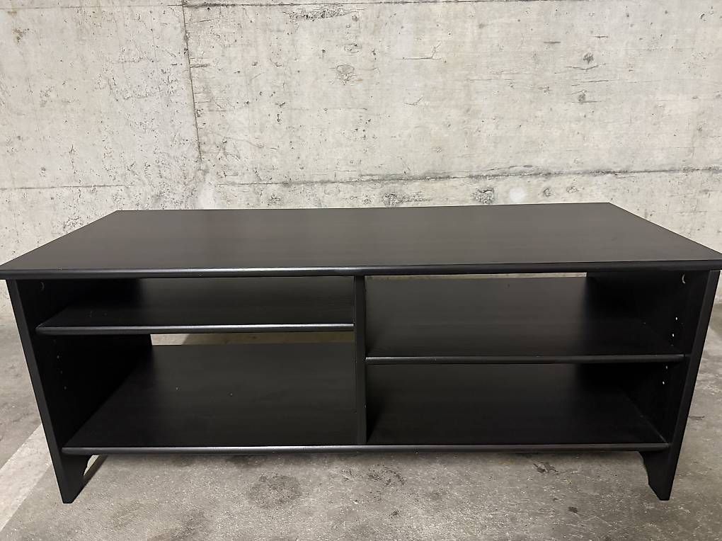 Mobili TV: Sideboard / Tv schränkli  – Usato da Rüti ZH venduto da n3iLz