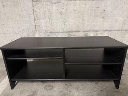 Sideboard / Tv schränkli 