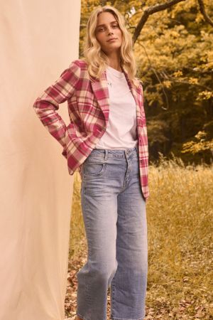Mos Mosh Blazer Gr. 38, neu ohne Etiketten